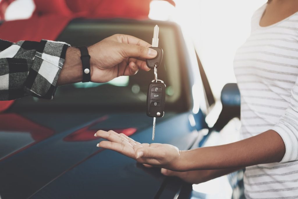 Insurance services by Insurance Managers in Tupelo, MS.