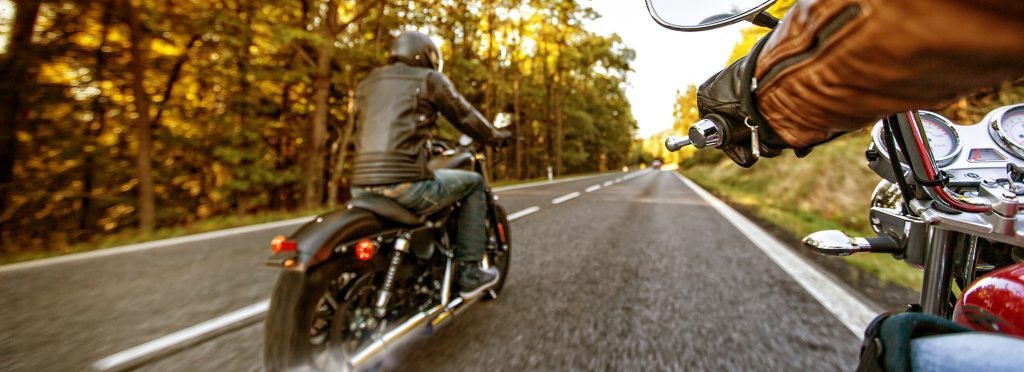 Insurance services by Insurance Managers in Tupelo, MS.