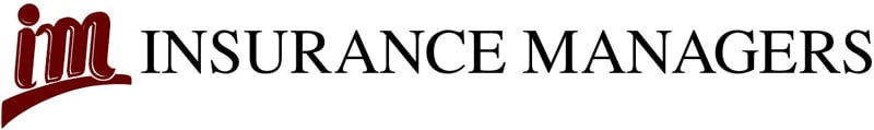 Insurance managers logo