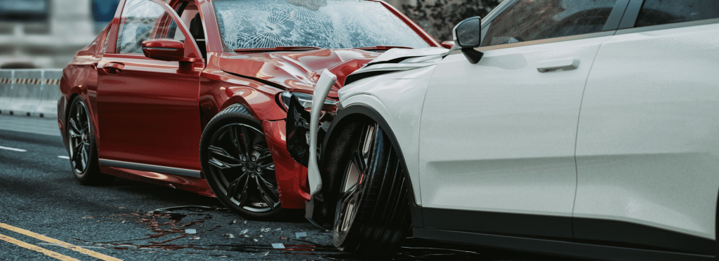 Insurance services by Insurance Managers in Tupelo, MS.
